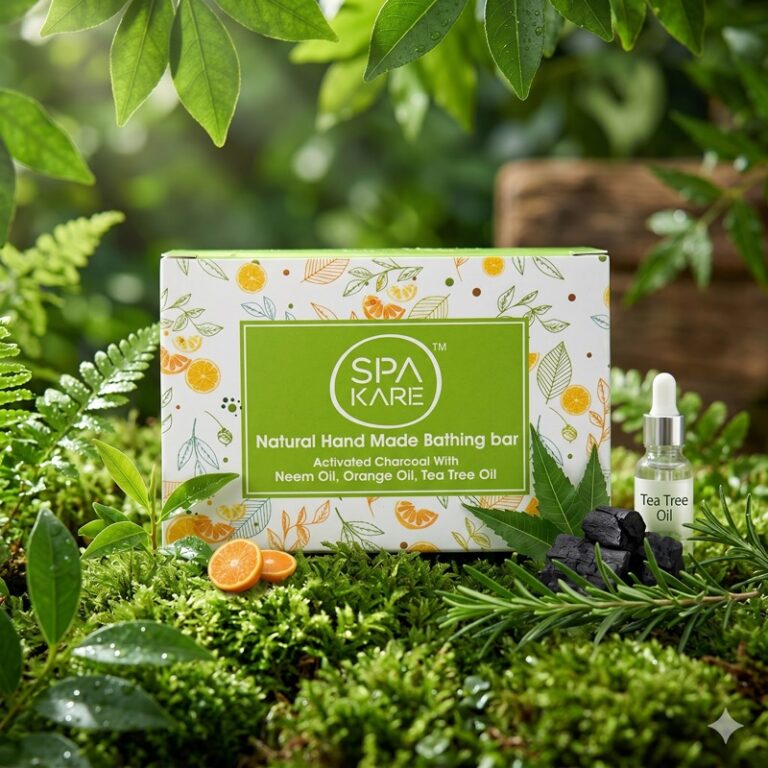 SPA KARE